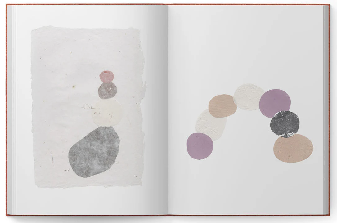 Johanna Tagada - Do Insects Play? - Image 3