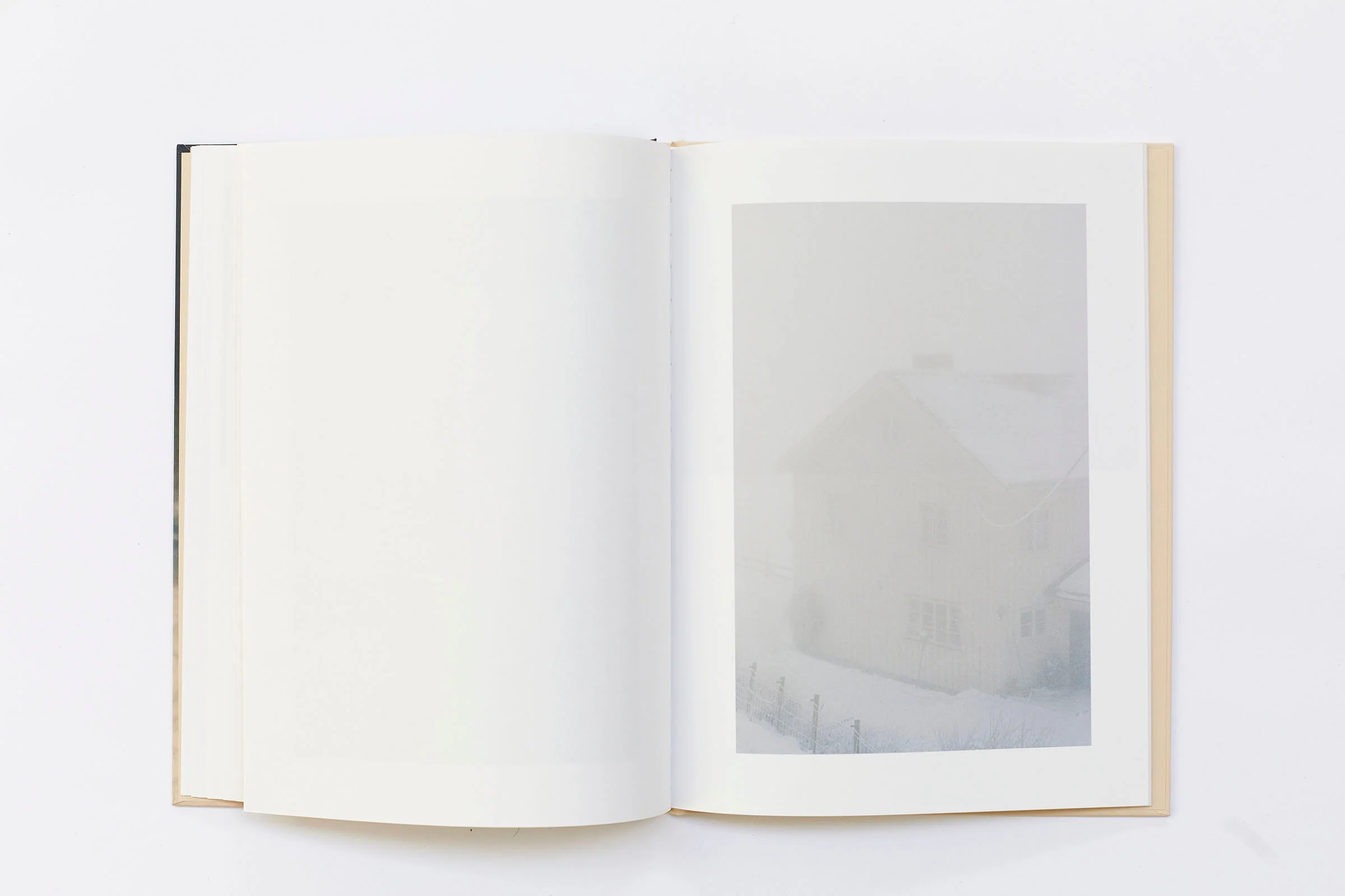 Ola Rindal - Thujord - Image 10