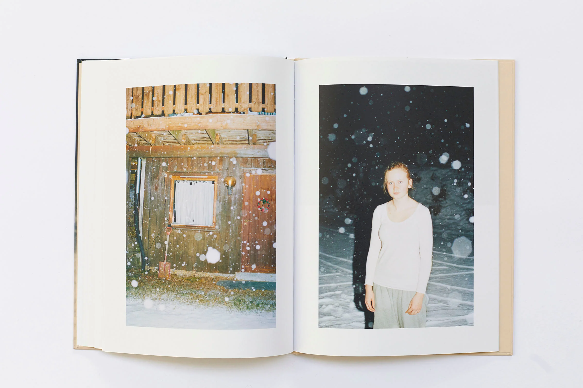 Ola Rindal - Thujord - Image 12