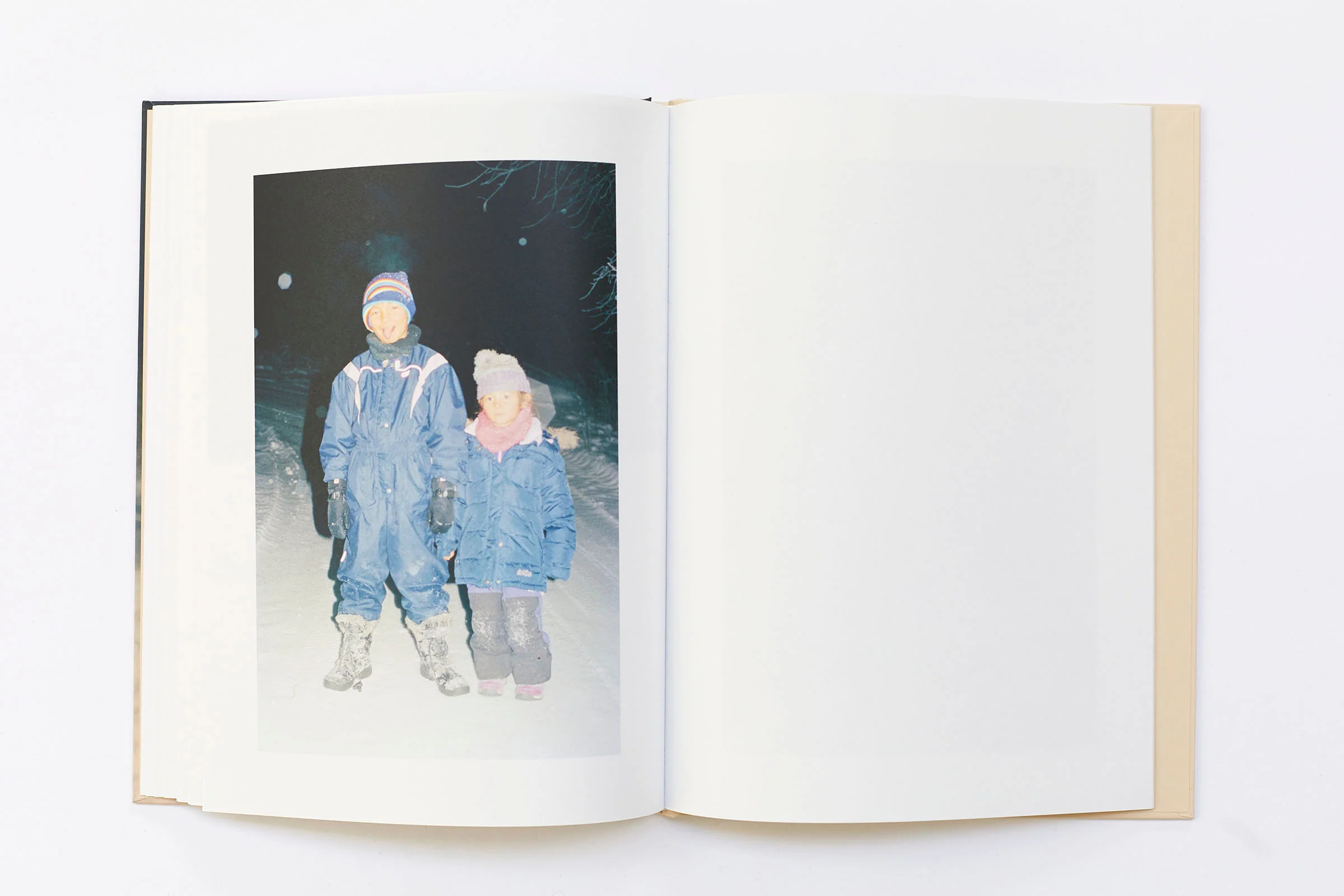 Ola Rindal - Thujord - Image 13
