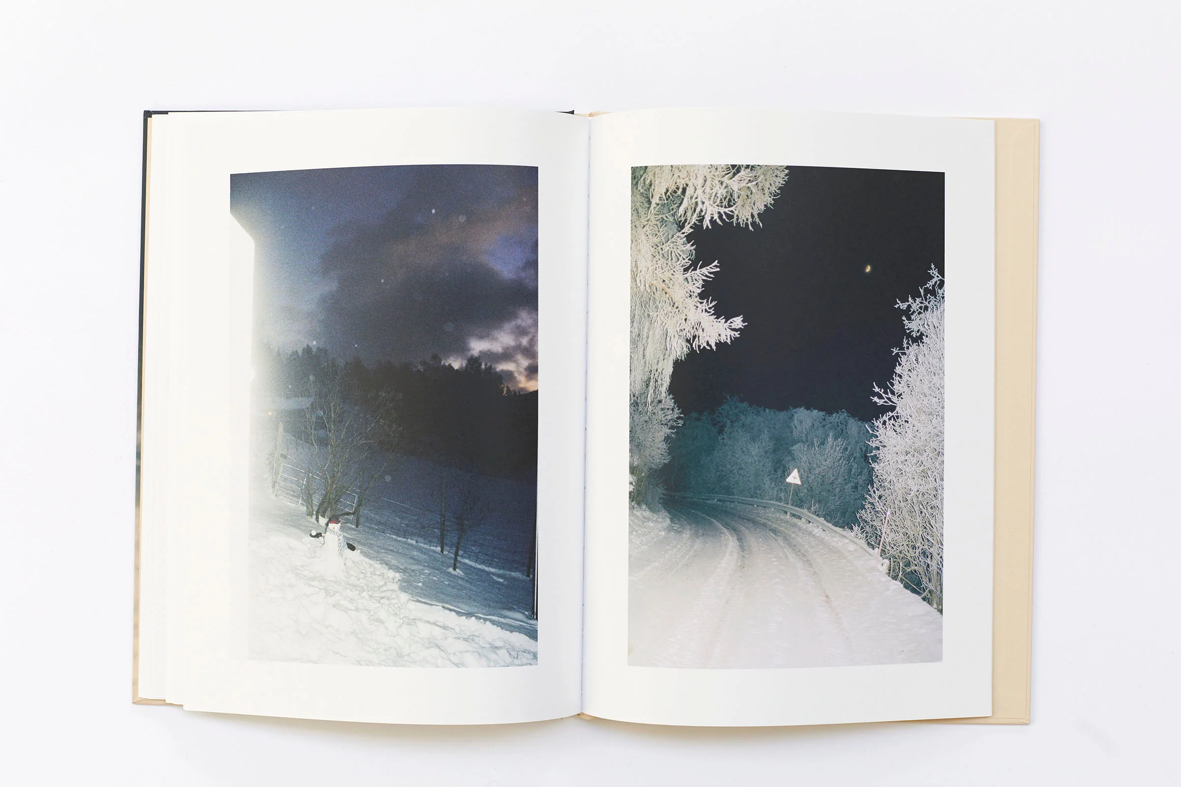 Ola Rindal - Thujord - Image 14
