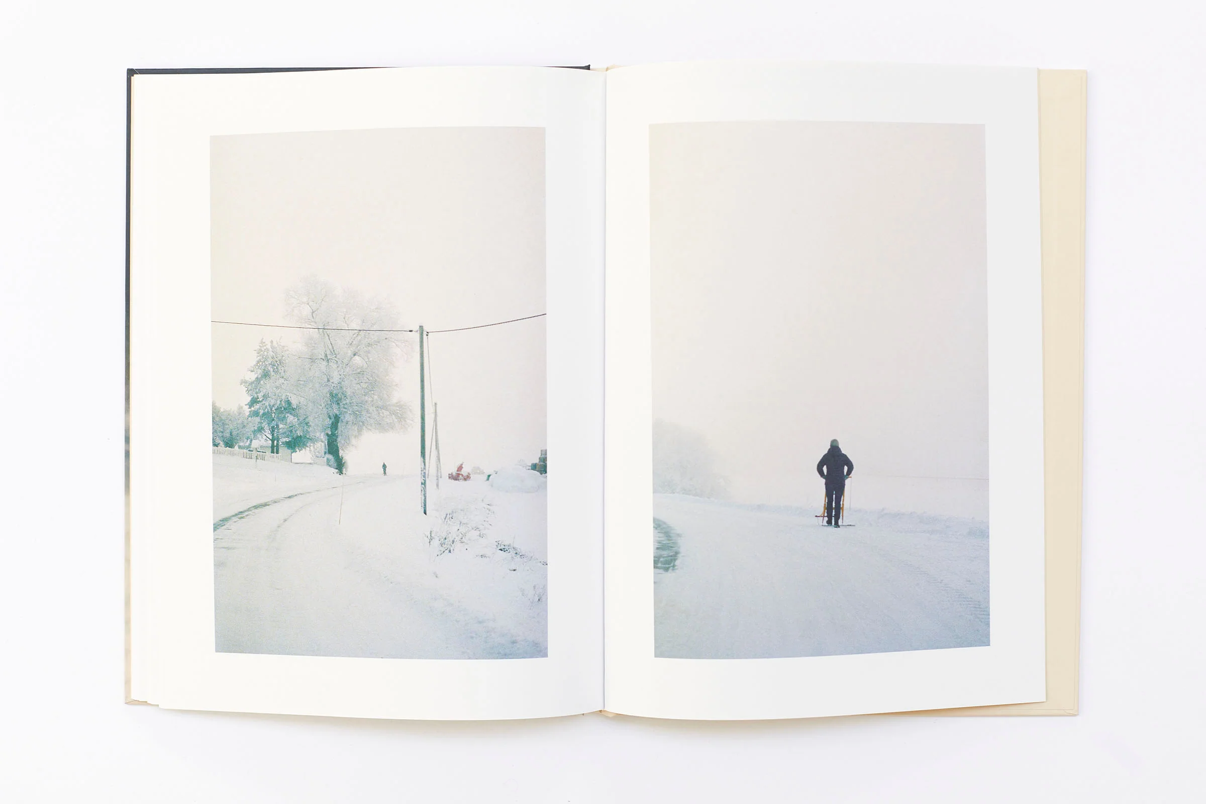 Ola Rindal - Thujord - Image 17