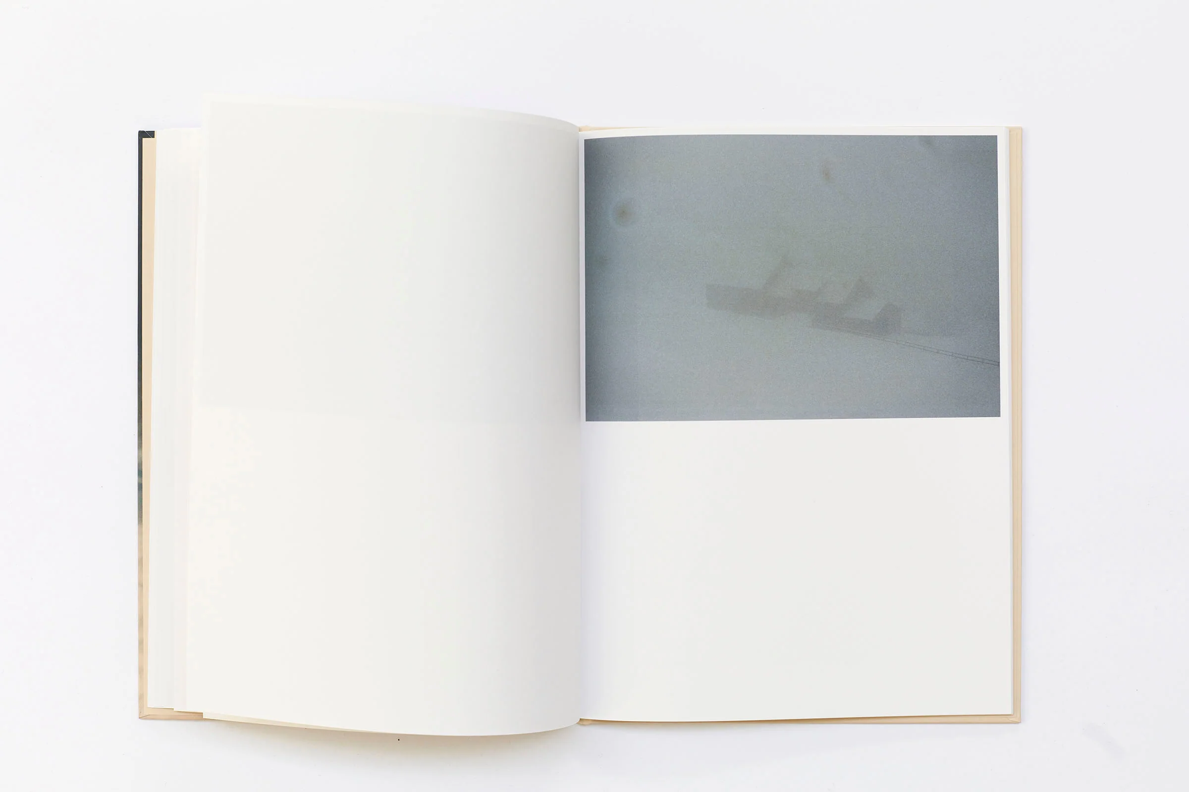 Ola Rindal - Thujord - Image 7