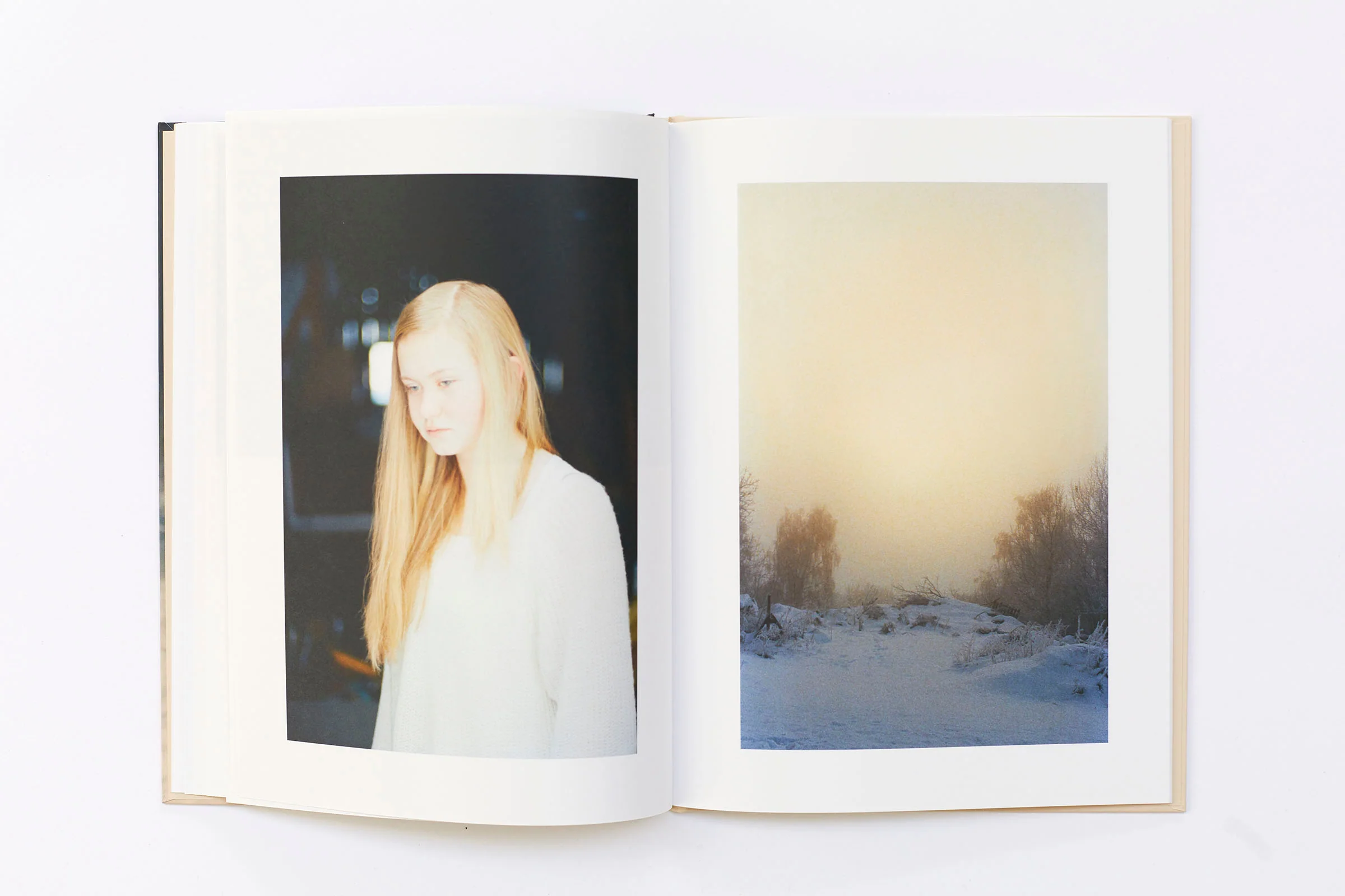 Ola Rindal - Thujord - Image 8