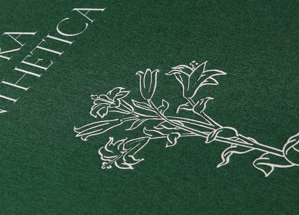 Julie Vallon - Flora Synthetica - Image 5