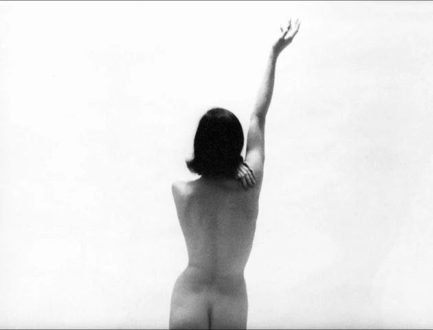 Christo - Femmes 1962-1968 - Image 3