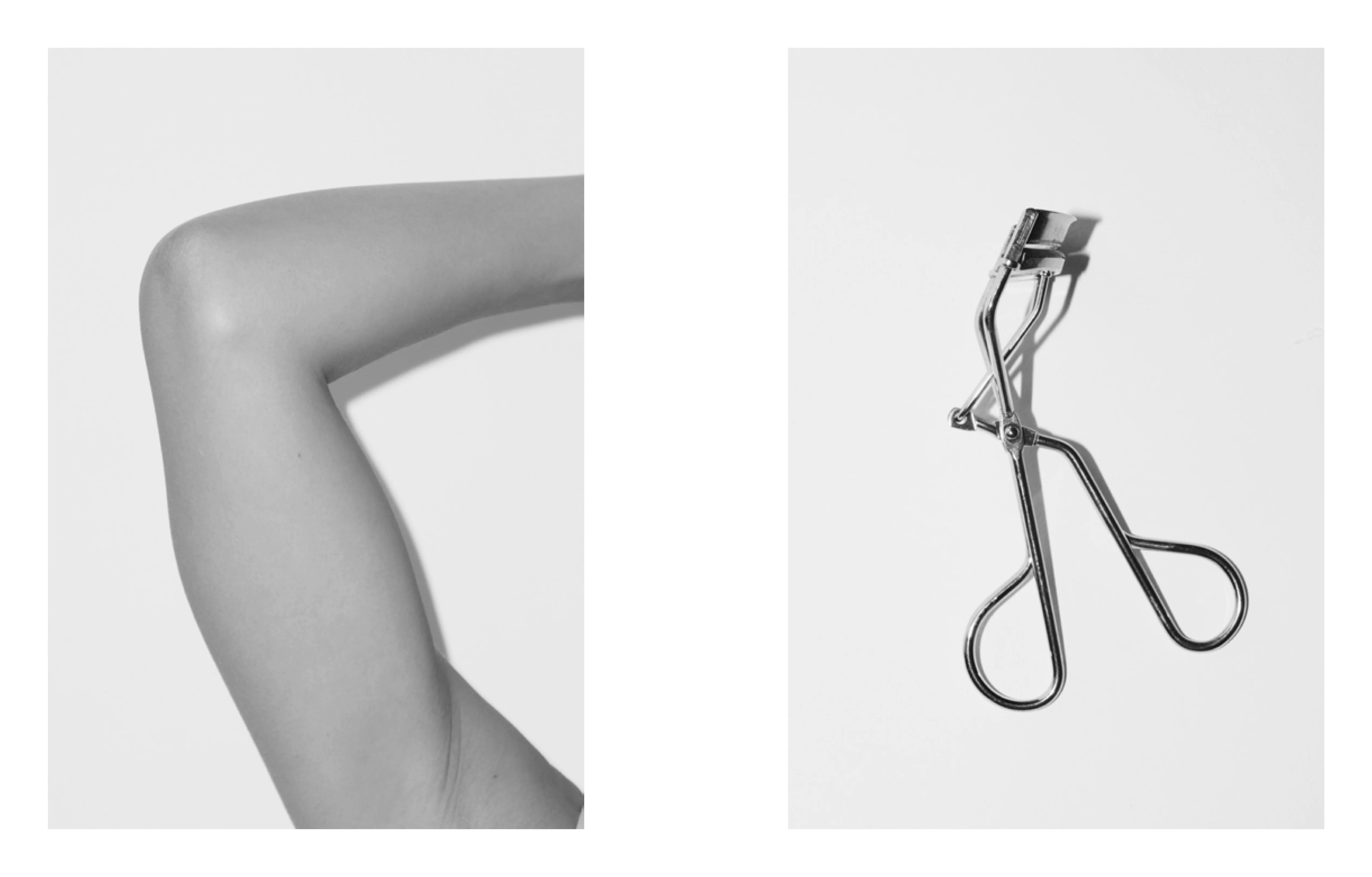 Vincent Ferrané - Iconography (XXV Figures of Jeanne Damas) - Image 2