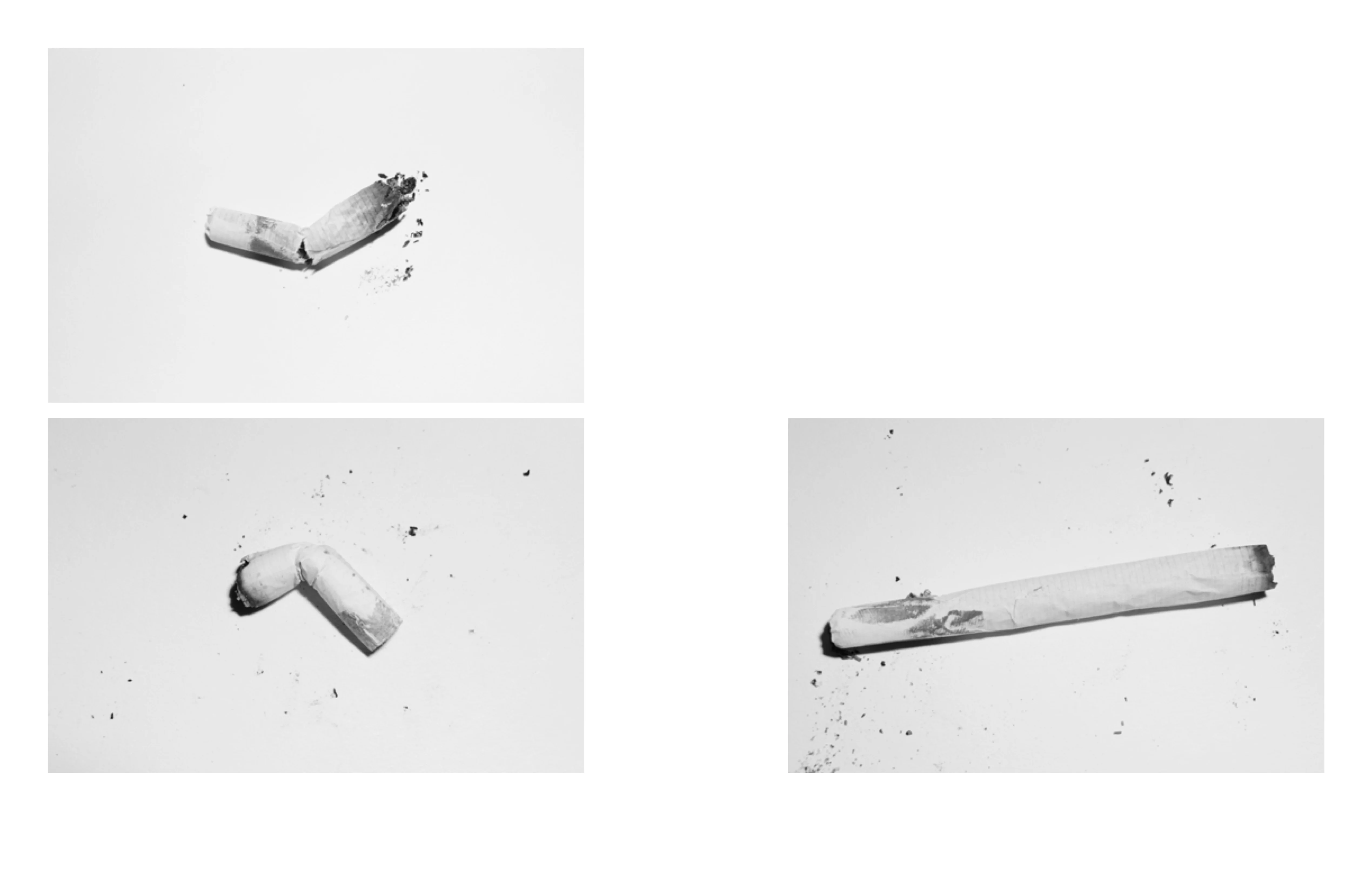 Vincent Ferrané - Iconography (XXV Figures of Jeanne Damas) - Image 4