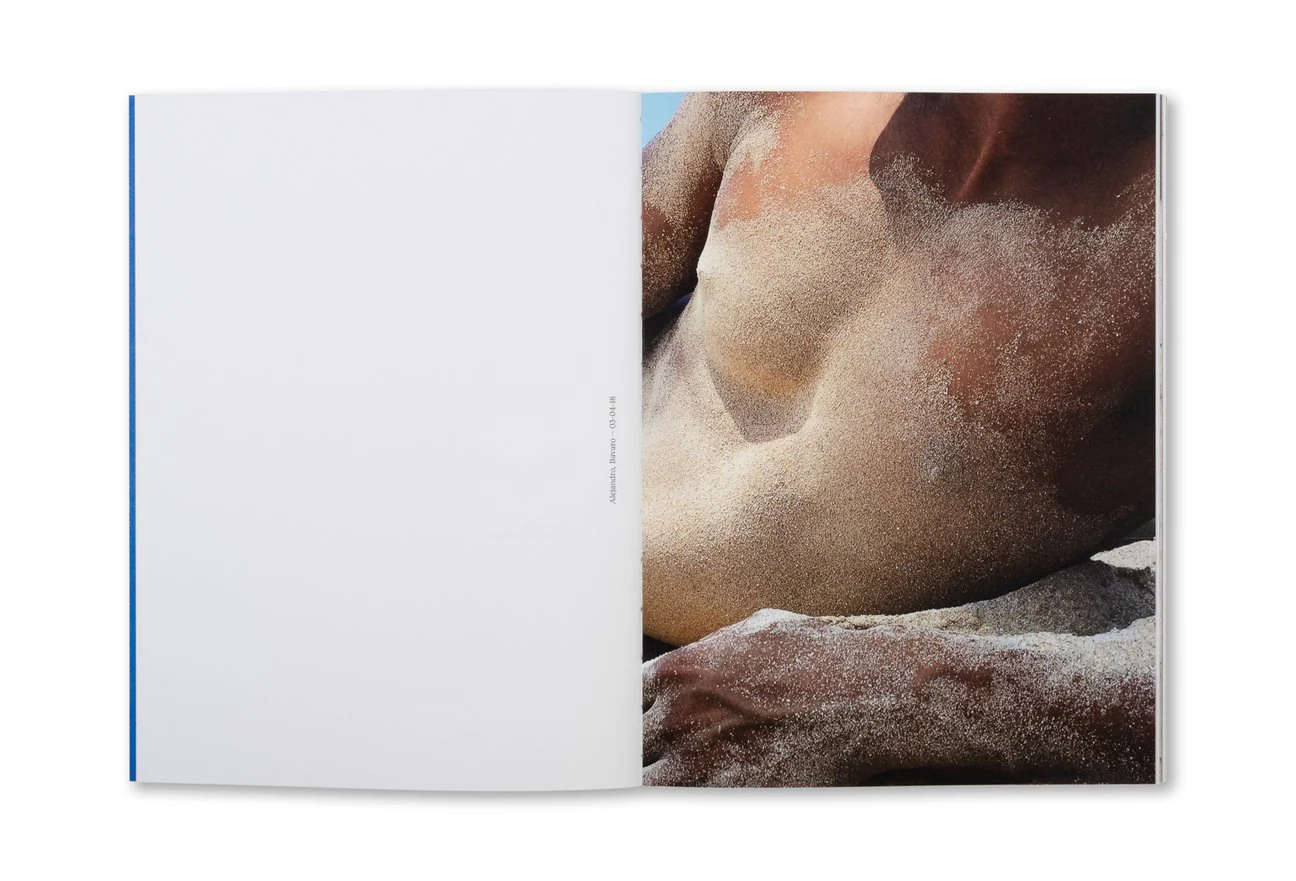 Karla Hiraldo Voleau - Hola Mi Amol - Image 5