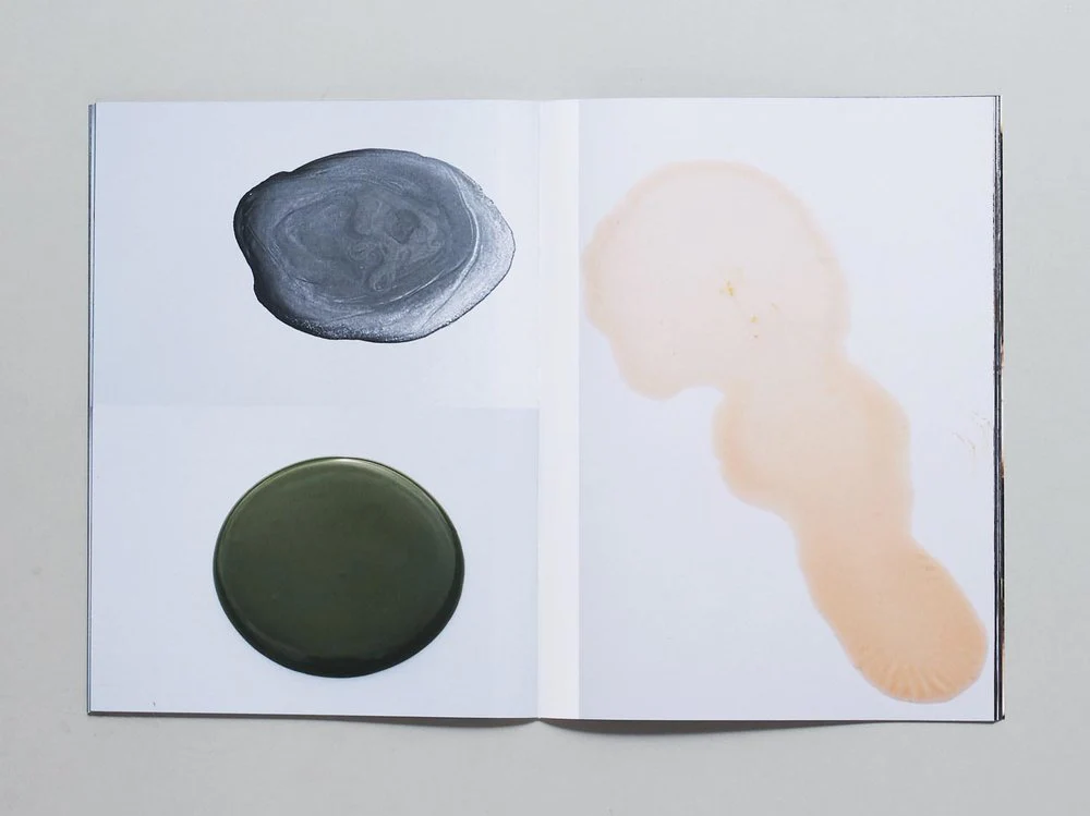 Anders Edström - Loops - Image 2