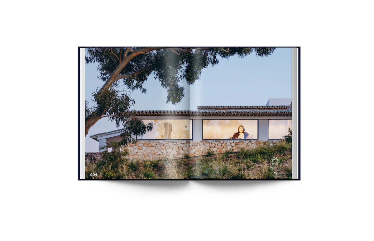 Fondation Carmignac - La Source - Image 4