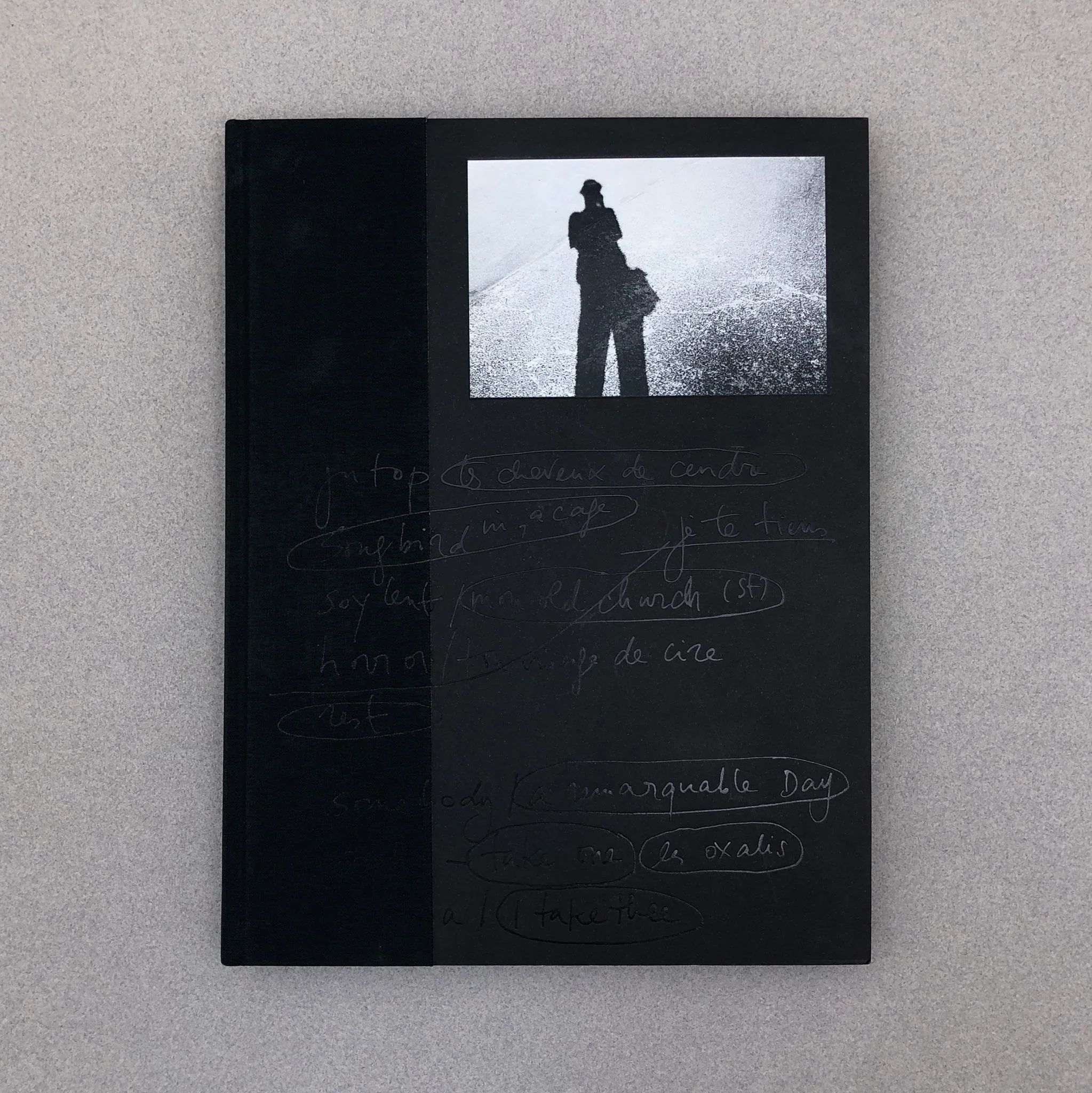 Charlotte Gainsbourg - Rest - Image 2
