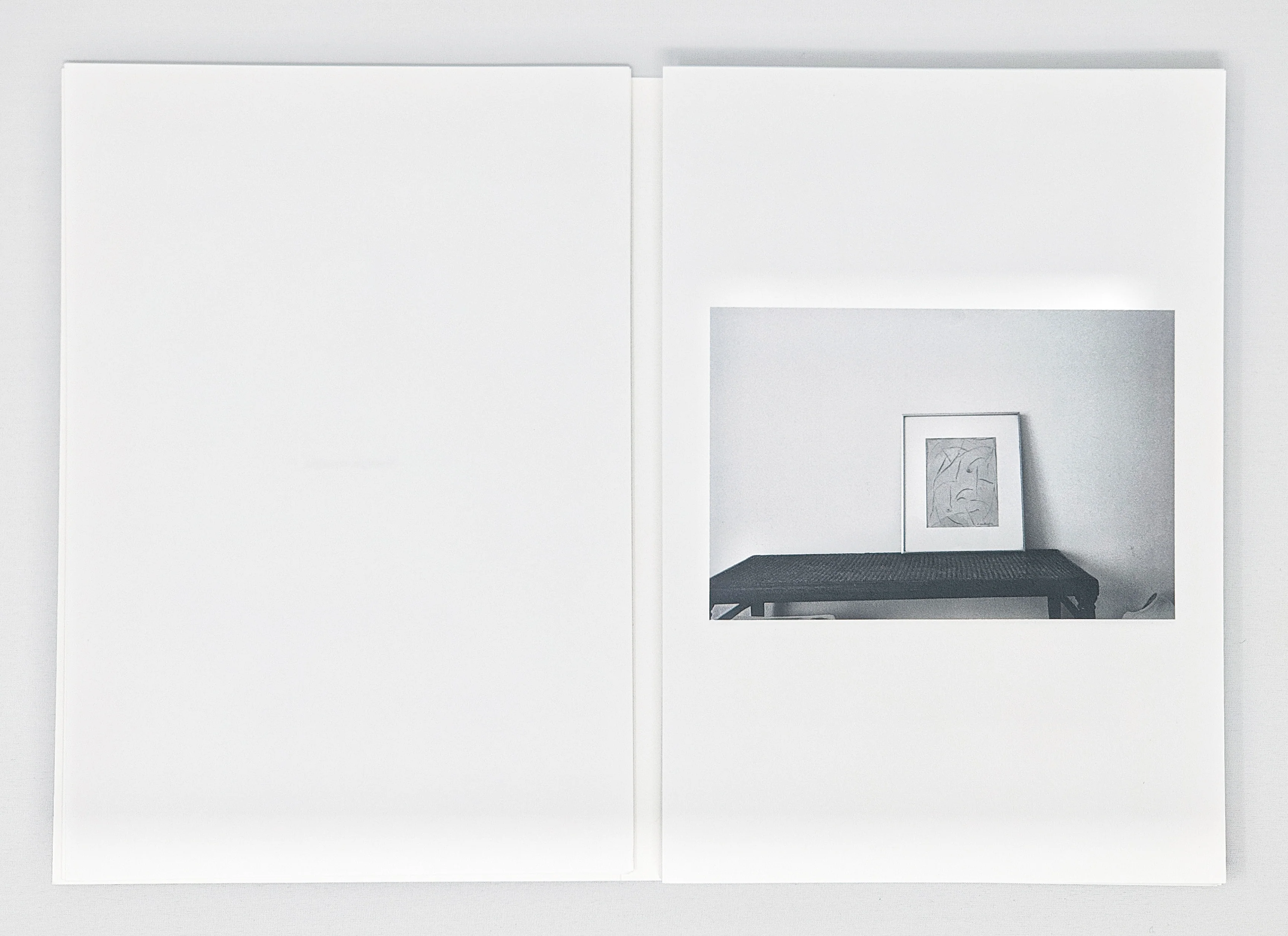 Max Farago - Nostalgia. nostalgia. - Image 2