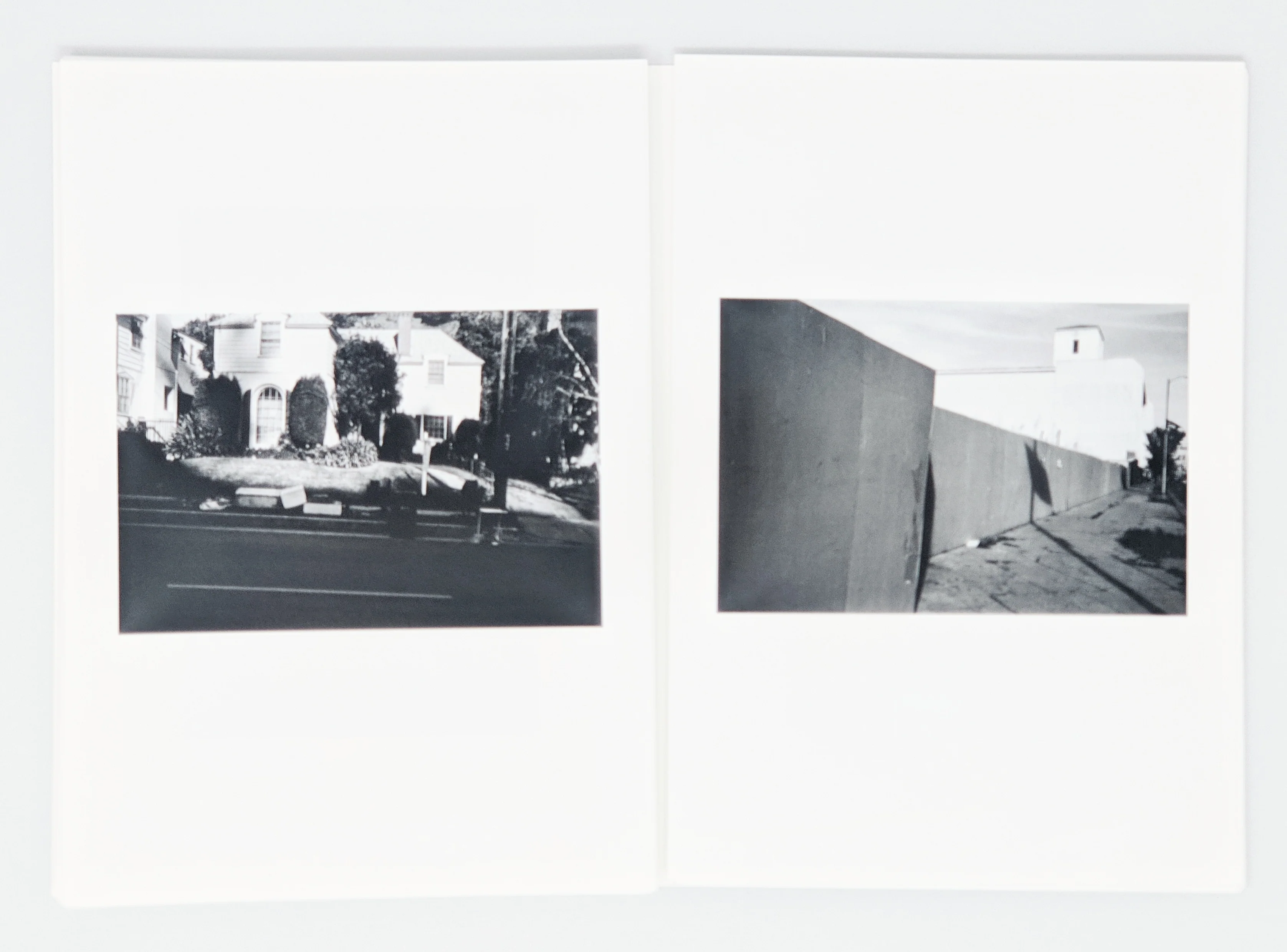 Max Farago - Nostalgia. nostalgia. - Image 5