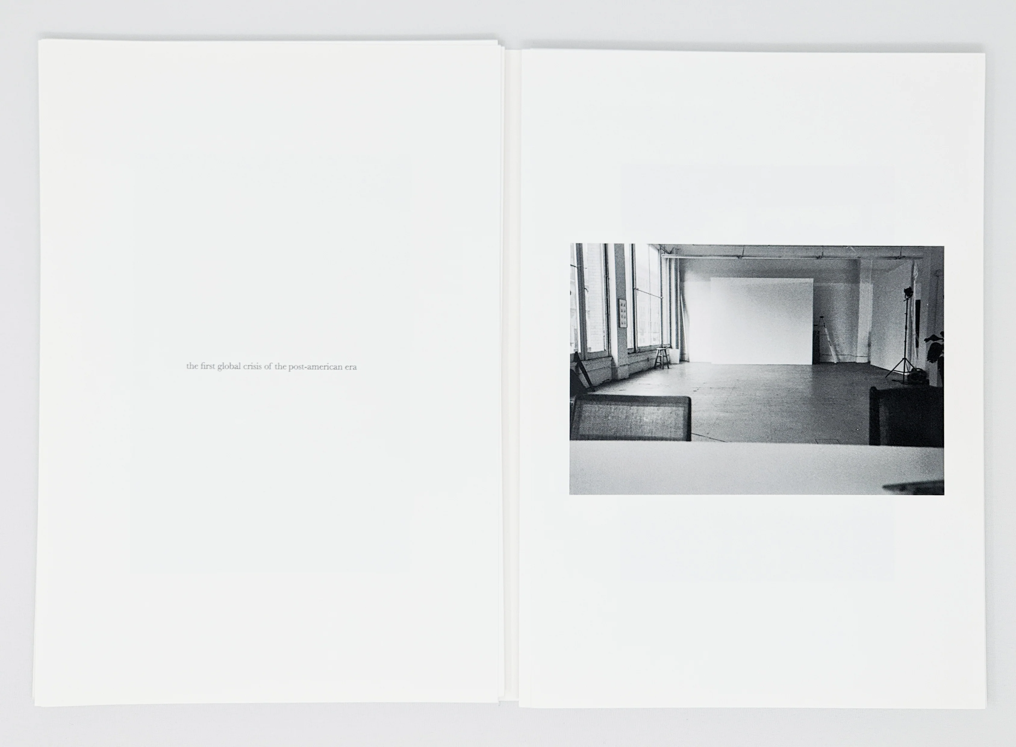 Max Farago - Nostalgia. nostalgia. - Image 6