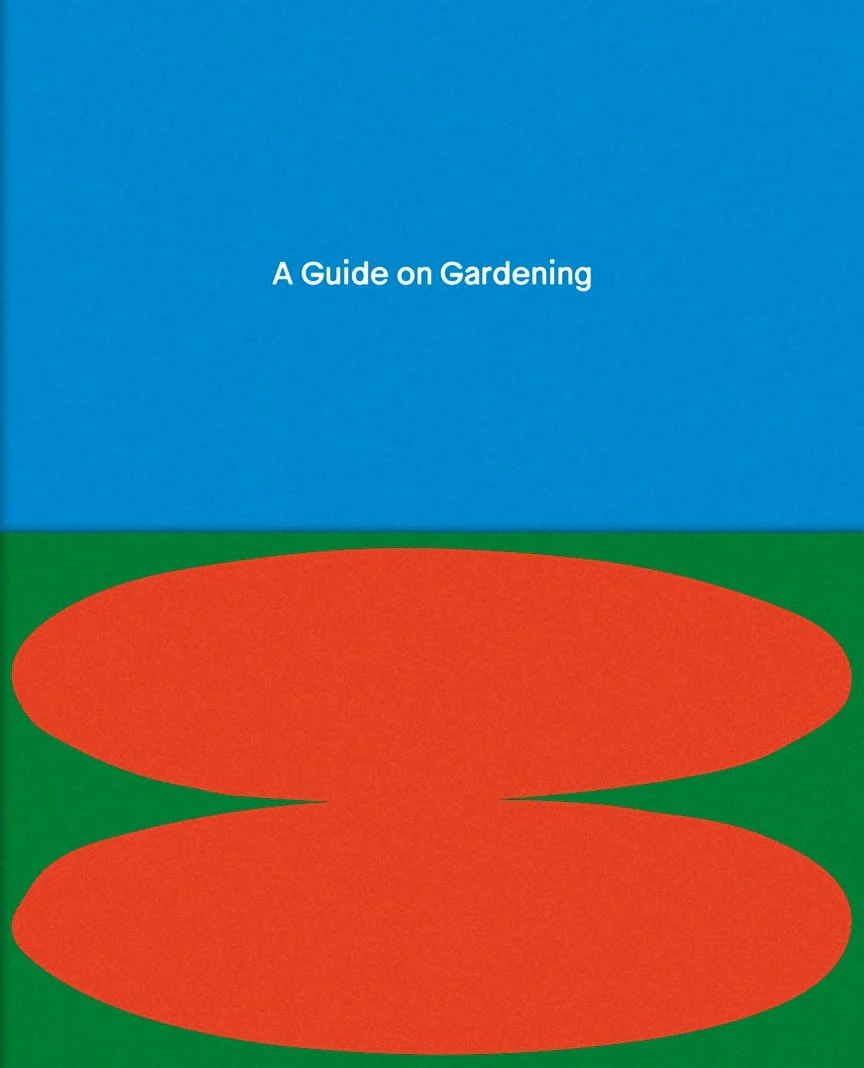 A Guide on Gardening