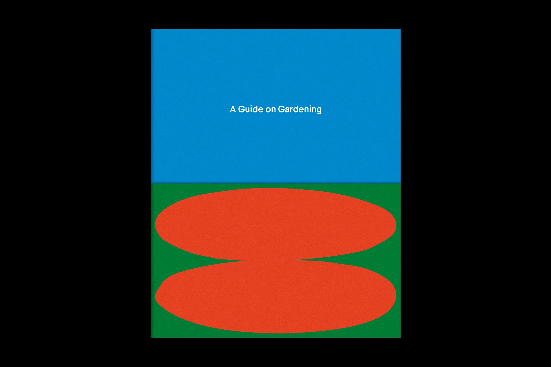 A Guide on Gardening - Image 2