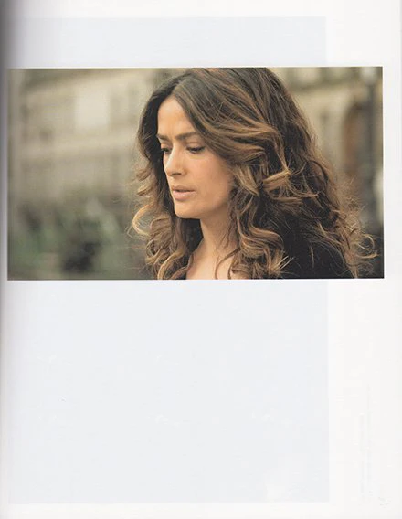 Adel Abdessemed - Solo (Book) - Image 3