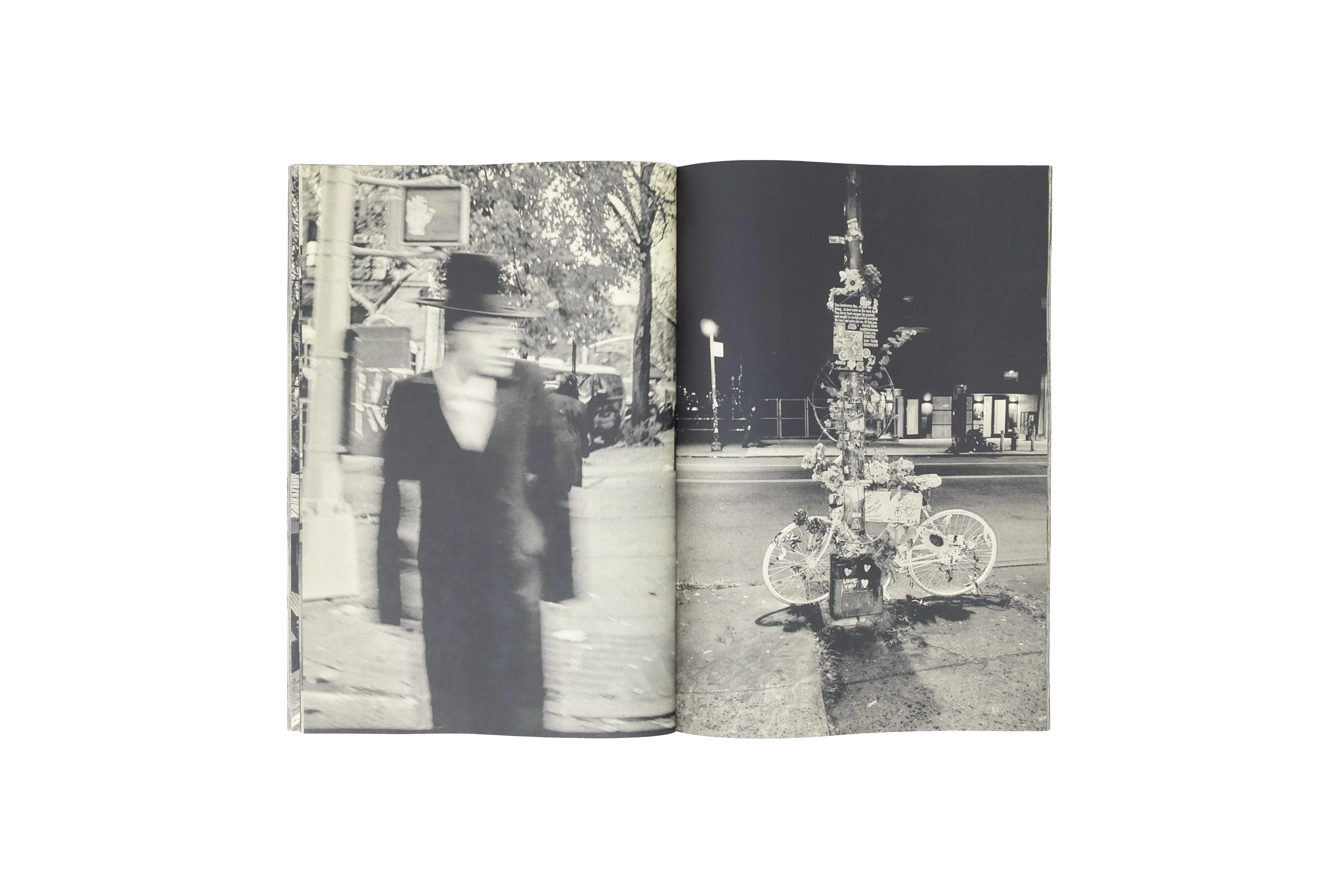 Adrian Meško - MESKO #1 - Image 6