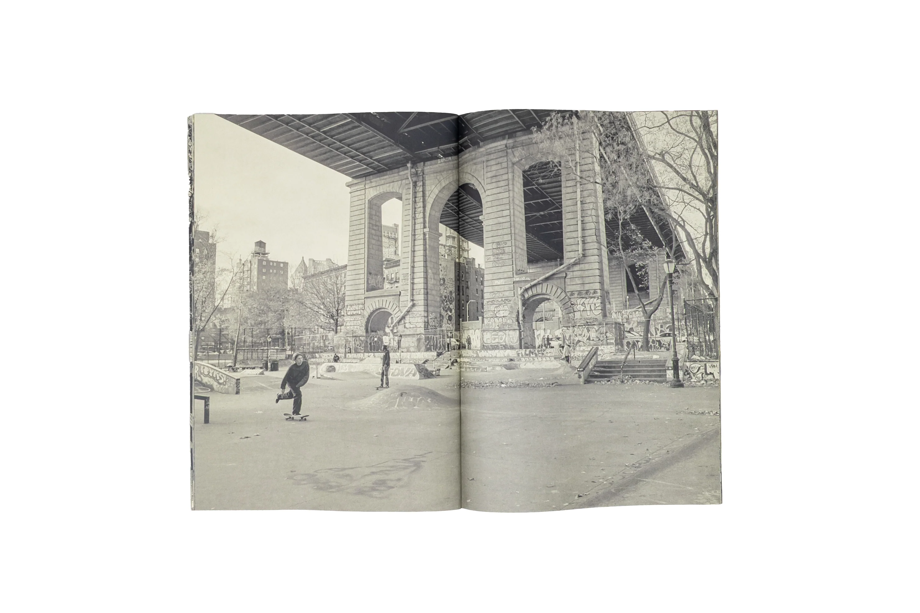 Adrian Meško - MESKO #1 - Image 7