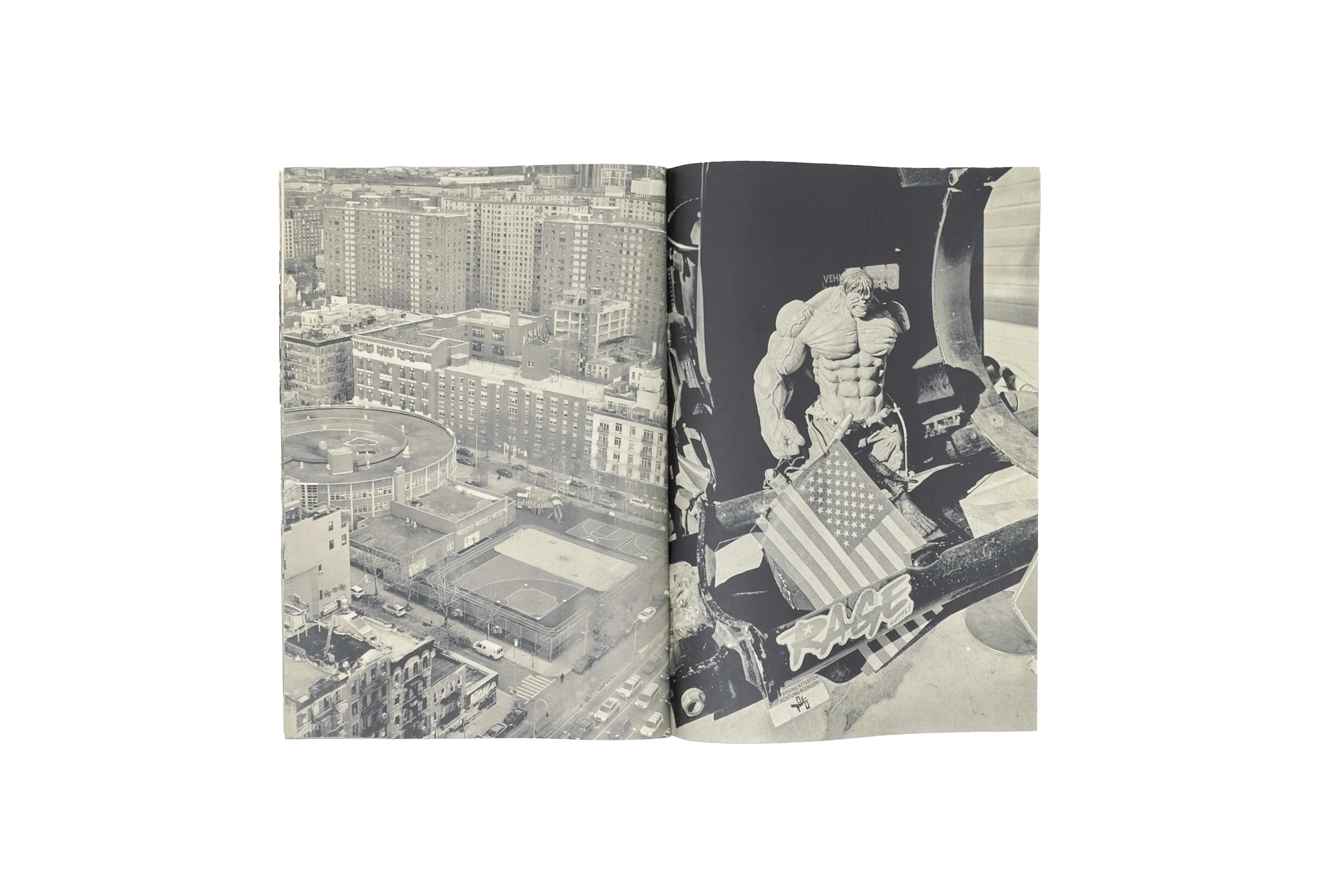 Adrian Meško - MESKO #1 - Image 8