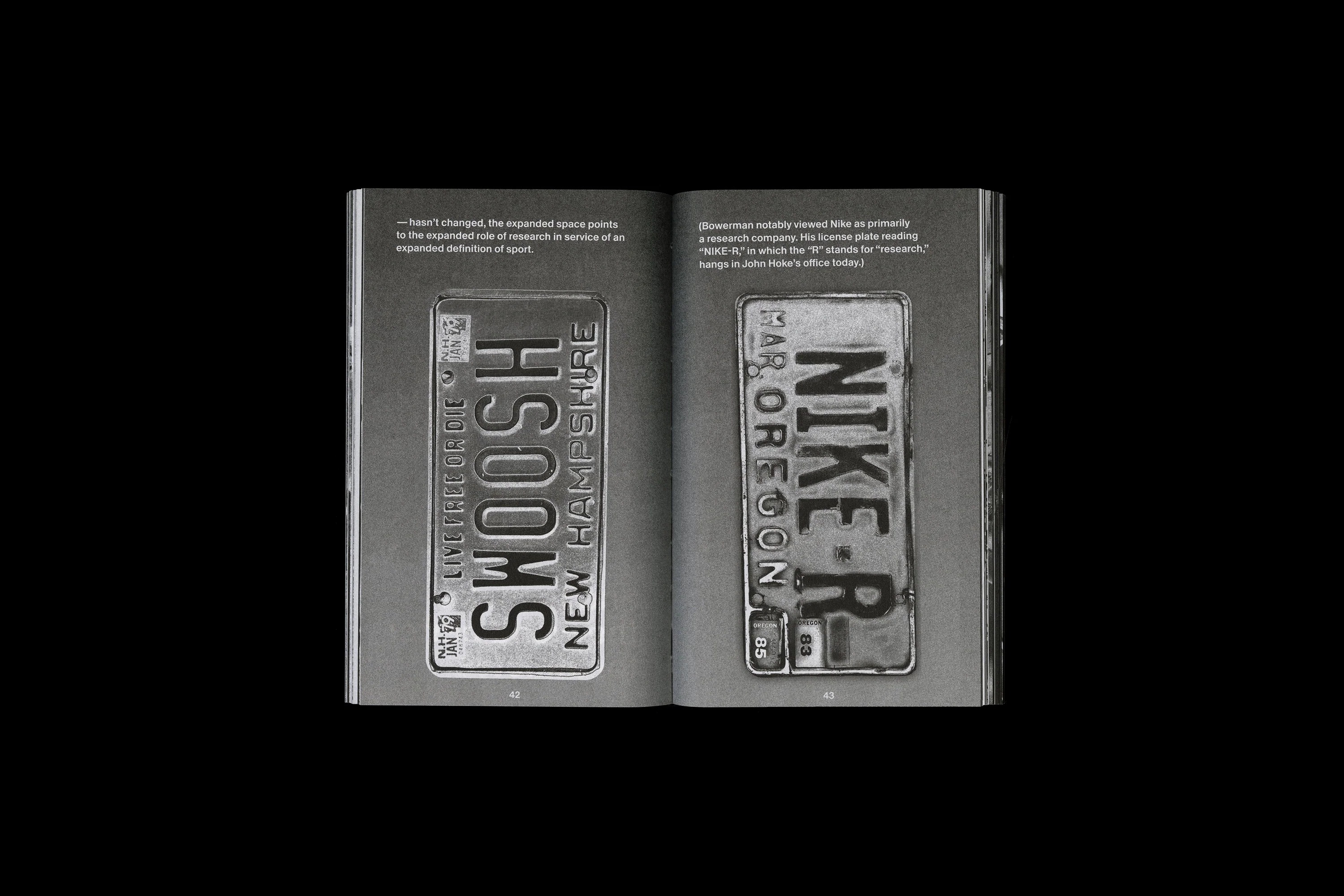 After all, there is No Finish Line - Image 5