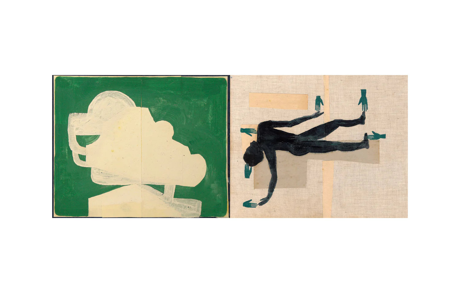 Alexandra Duprez - Voir et Imaginer - Image 11