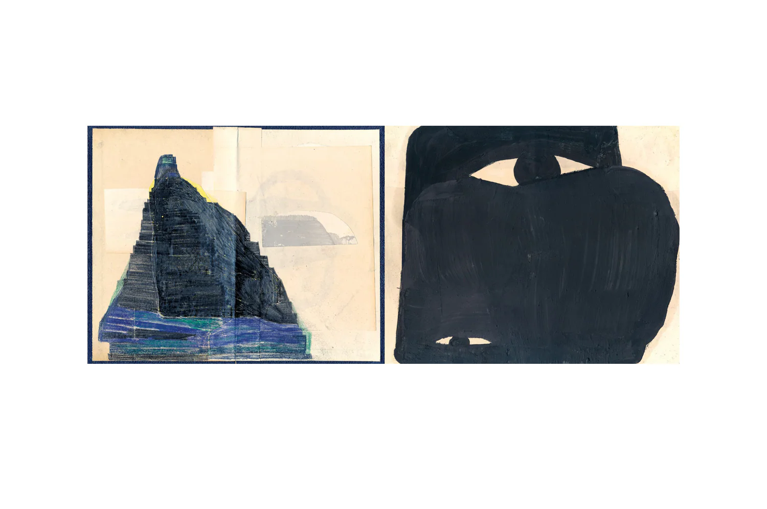 Alexandra Duprez - Voir et Imaginer - Image 7