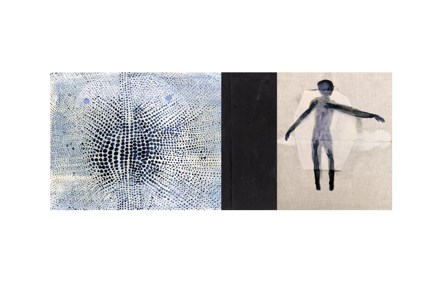 Alexandra Duprez - Voir et Imaginer - Image 9