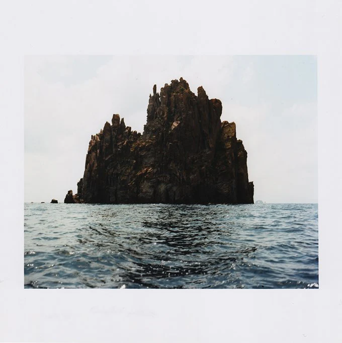 Antoine Wagner - Kundry (Limited Edition)
