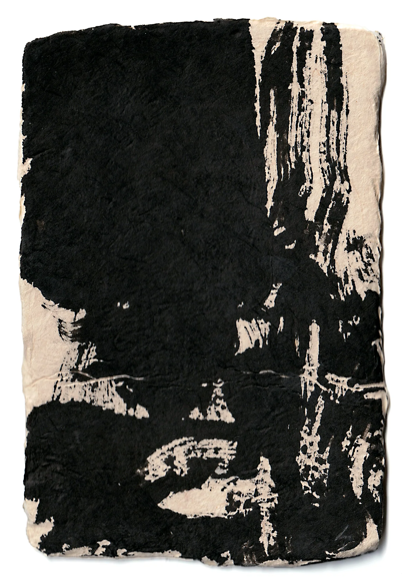 Aona Hayashi - CARTA - Image 10
