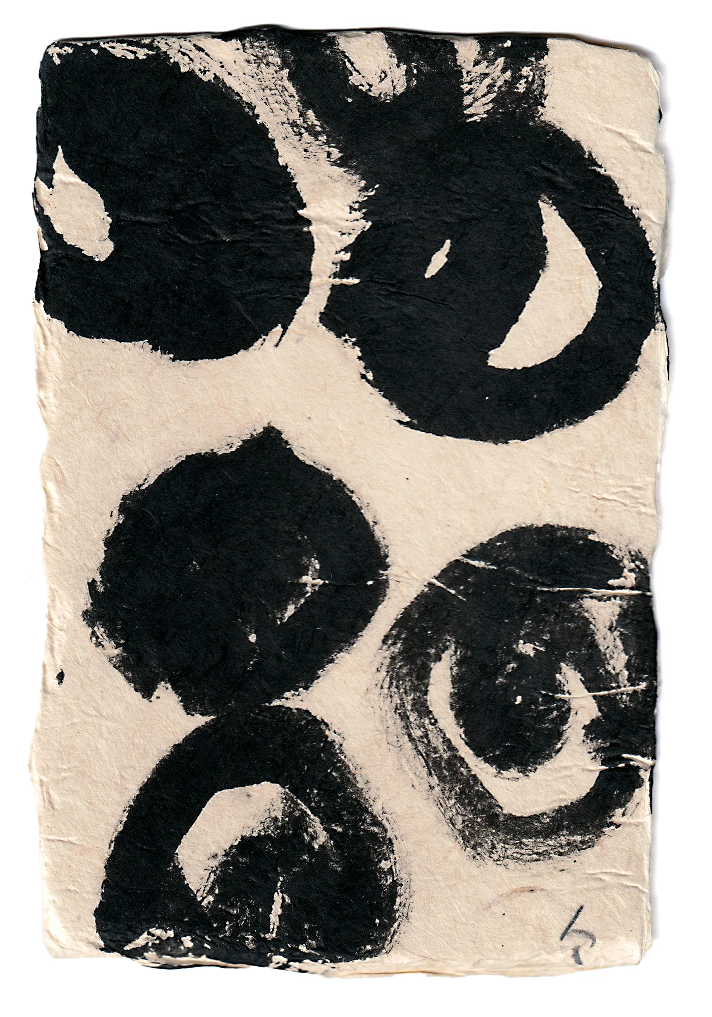 Aona Hayashi - CARTA - Image 11