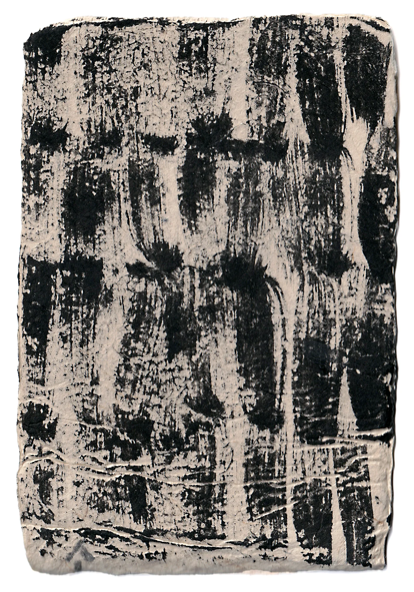 Aona Hayashi - CARTA - Image 13