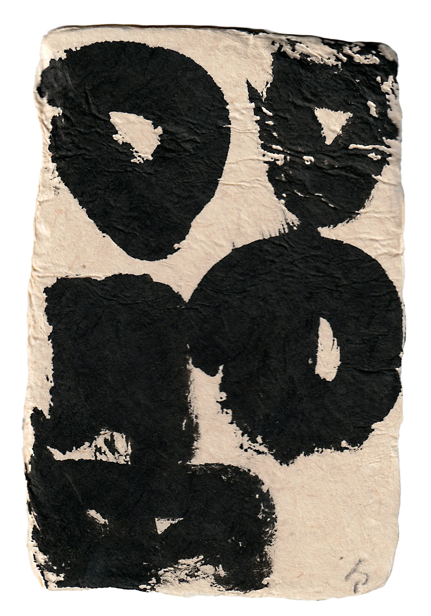 Aona Hayashi - CARTA - Image 15