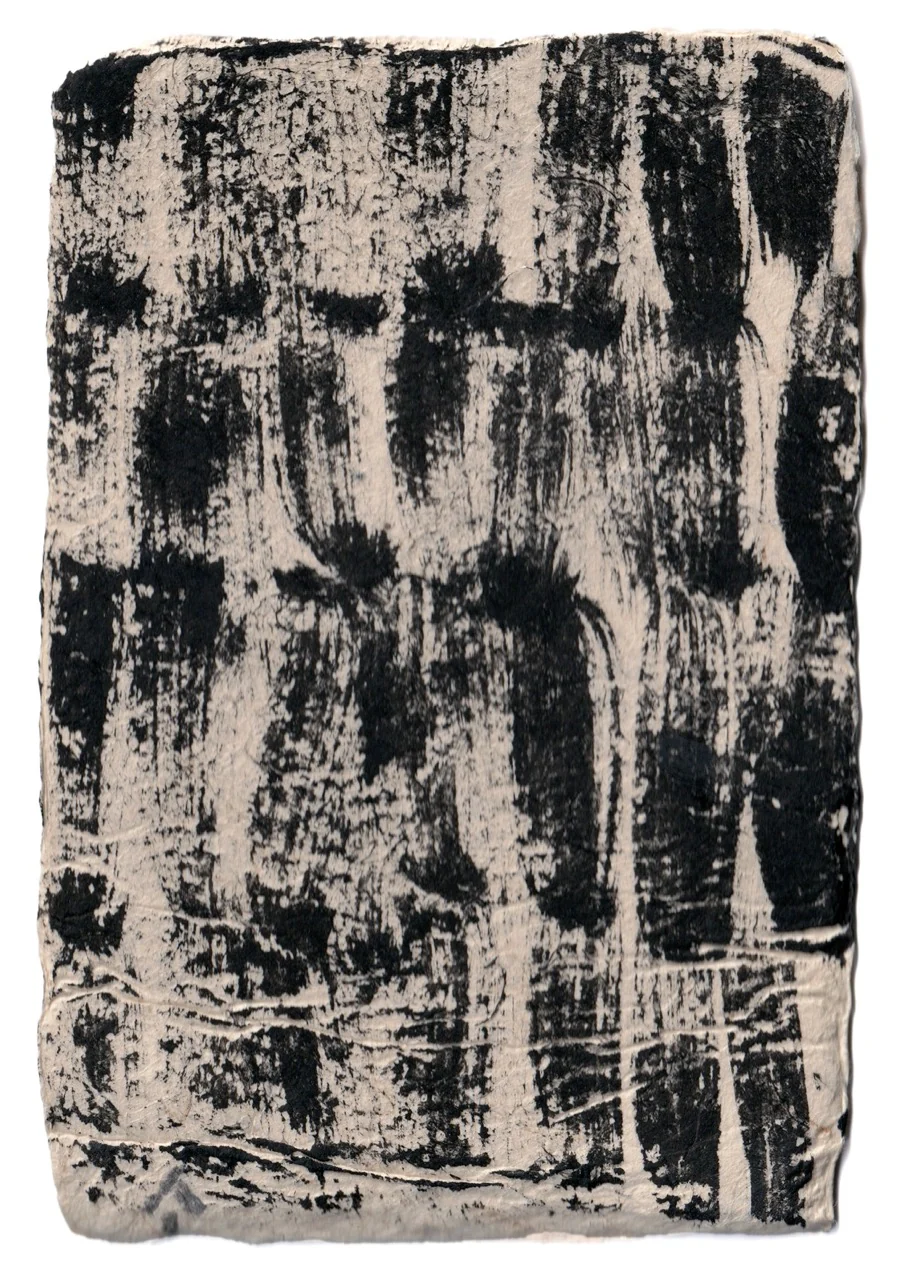 Aona Hayashi - CARTA - Image 17