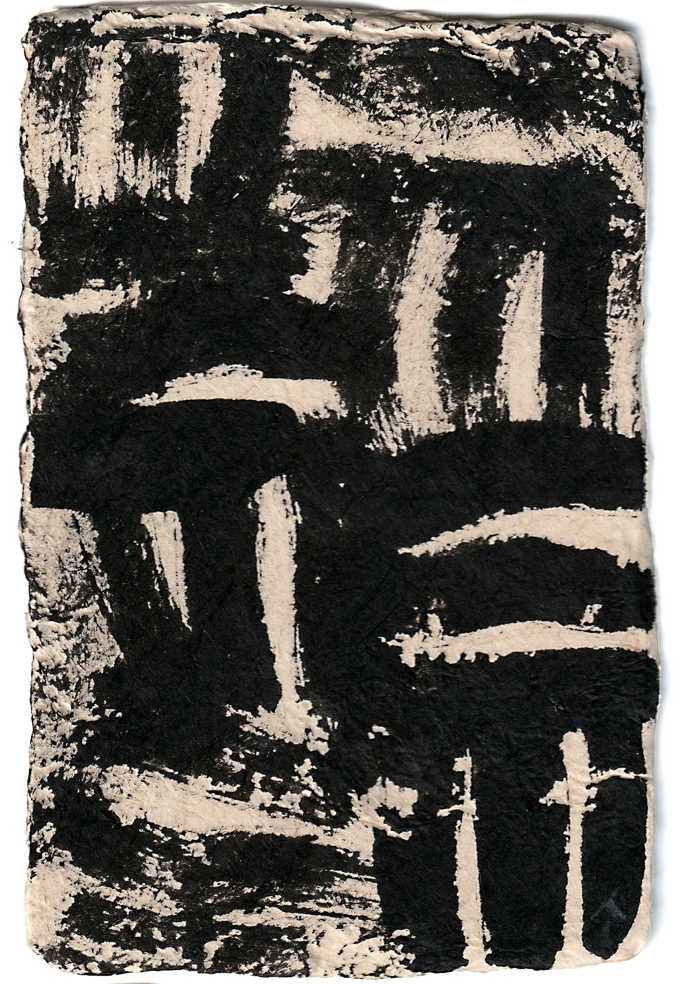 Aona Hayashi - CARTA - Image 2