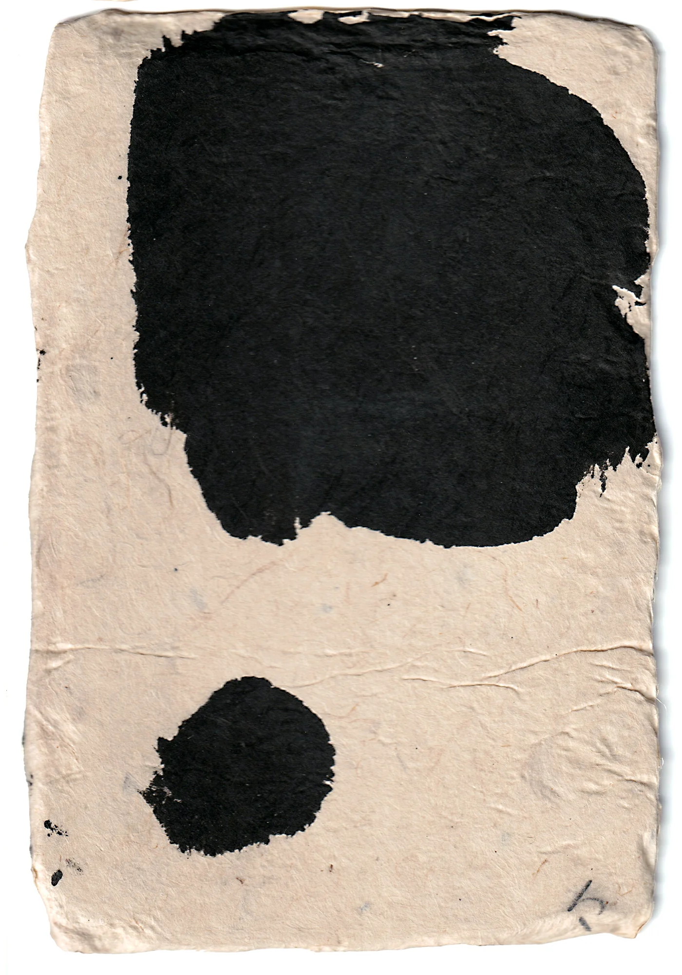 Aona Hayashi - CARTA - Image 3