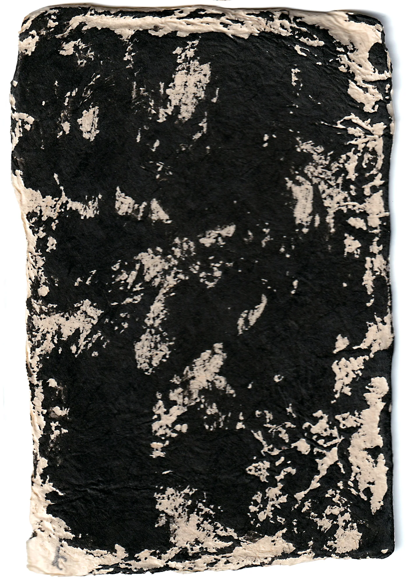 Aona Hayashi - CARTA - Image 4