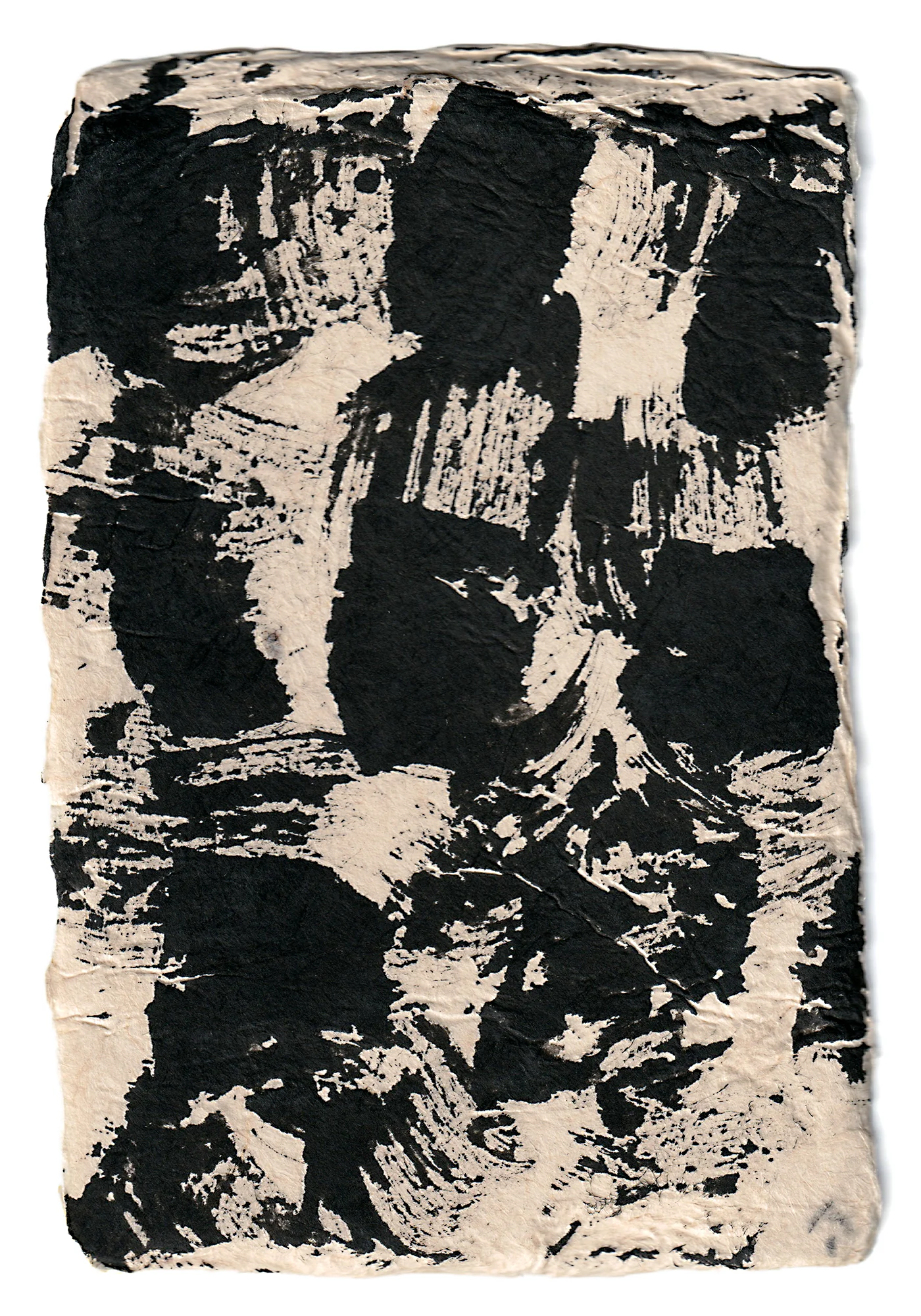 Aona Hayashi - CARTA - Image 5