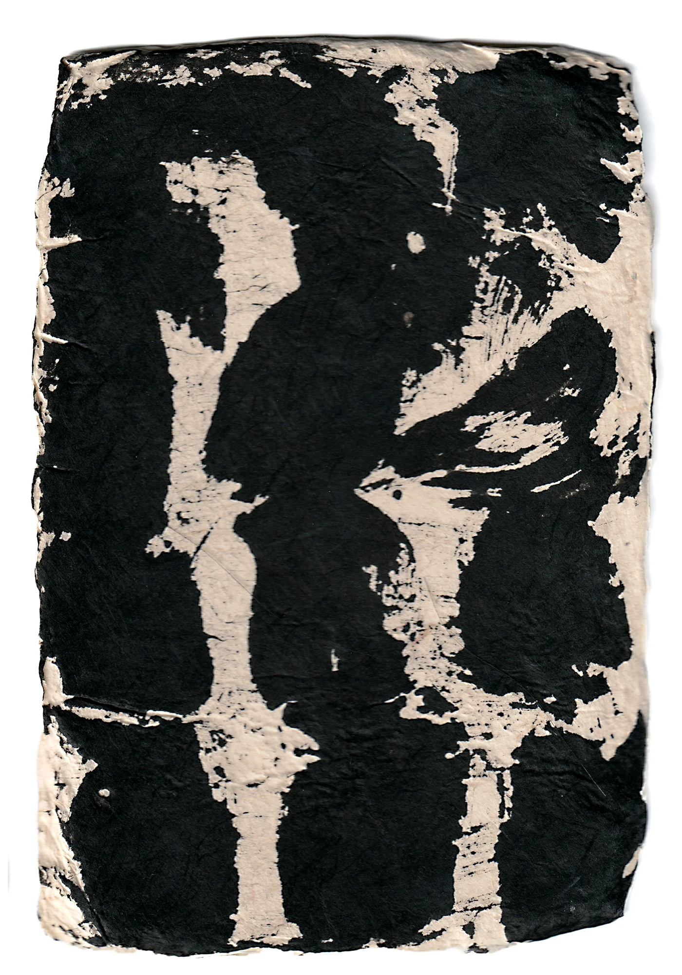 Aona Hayashi - CARTA - Image 6