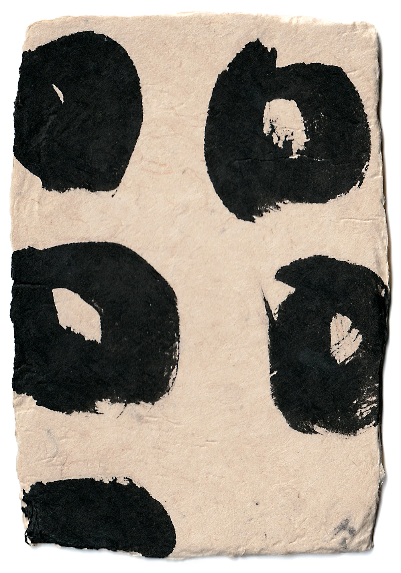 Aona Hayashi - CARTA - Image 7
