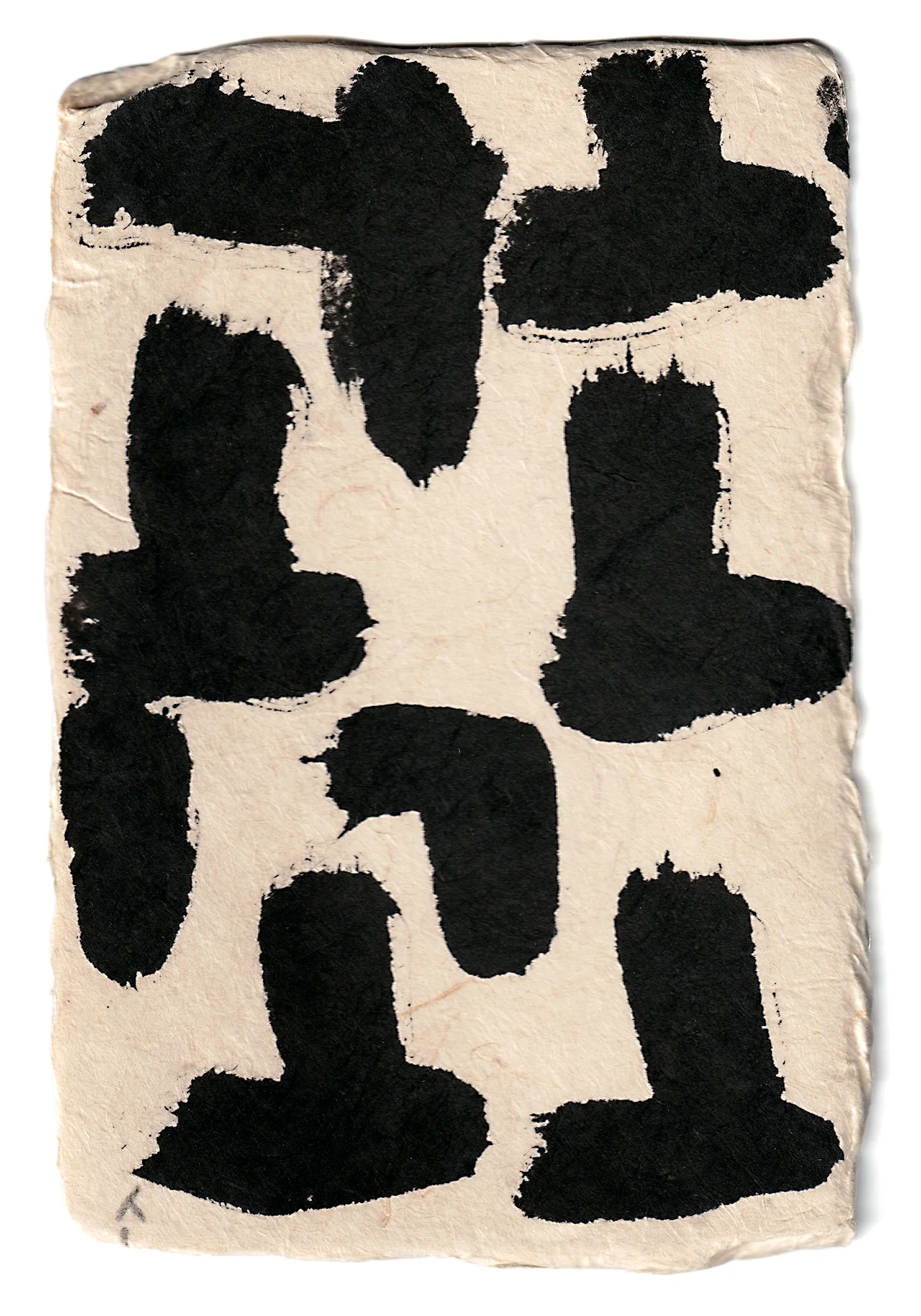Aona Hayashi - CARTA - Image 8
