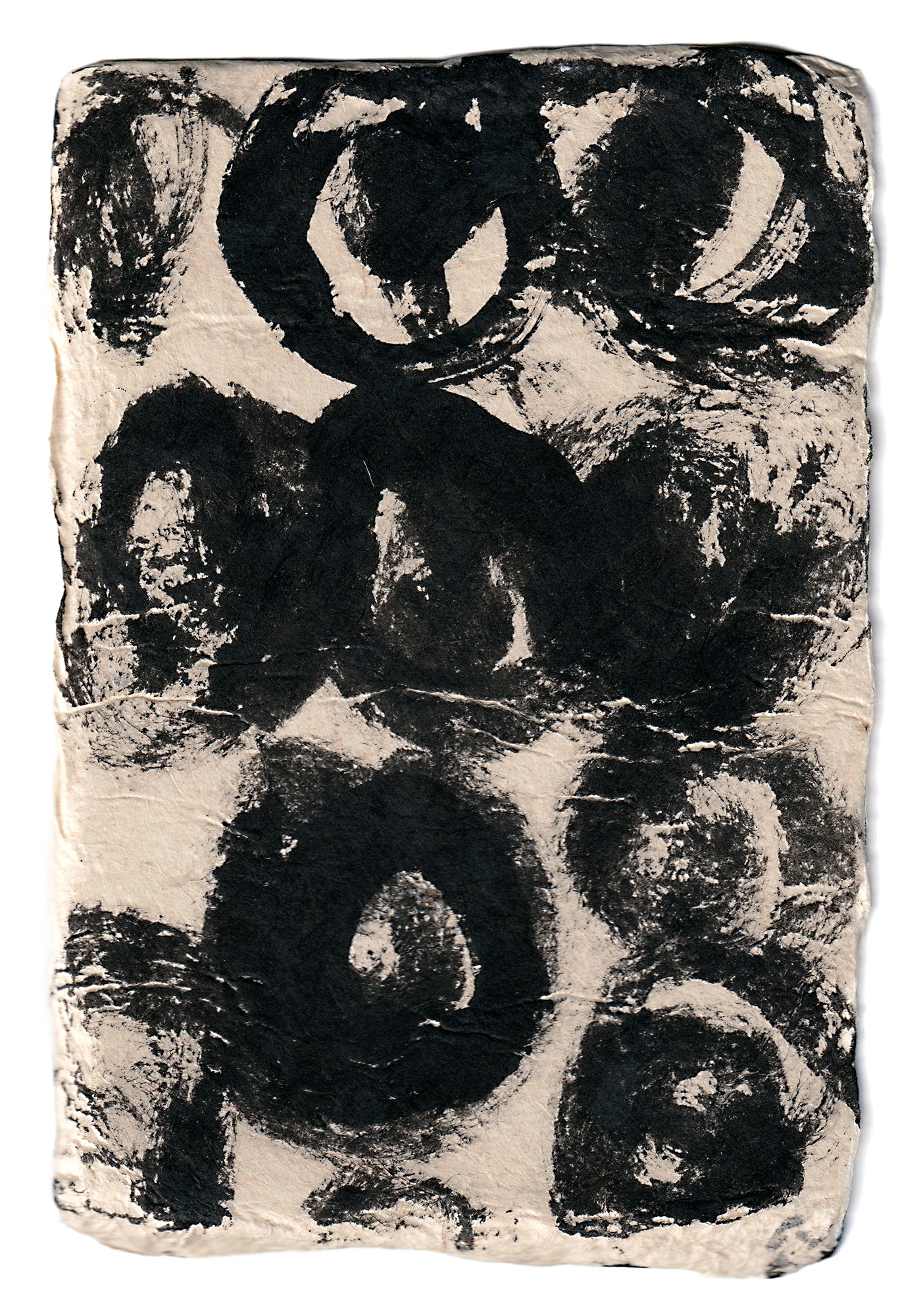 Aona Hayashi - CARTA - Image 9