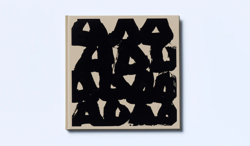 Aona Hayashi - KUROMONO - Image 2