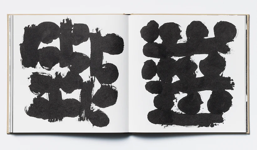 Aona Hayashi - KUROMONO - Image 5