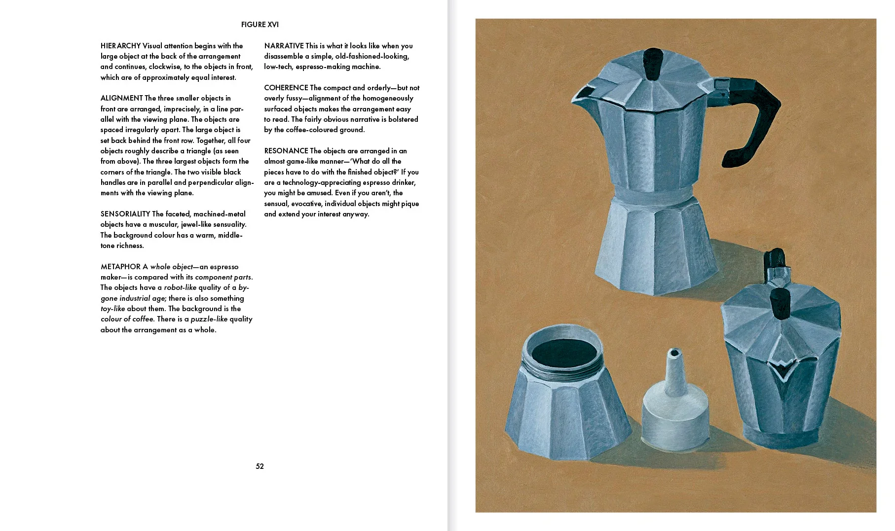 Leonard Koren - Arranging Things: A Rhetoric of Object Placement - Image 11
