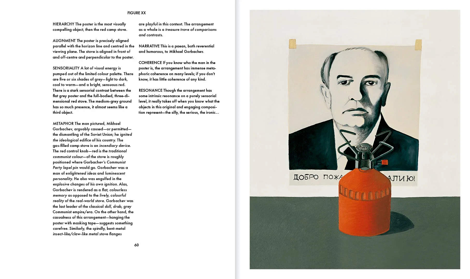Leonard Koren - Arranging Things: A Rhetoric of Object Placement - Image 14