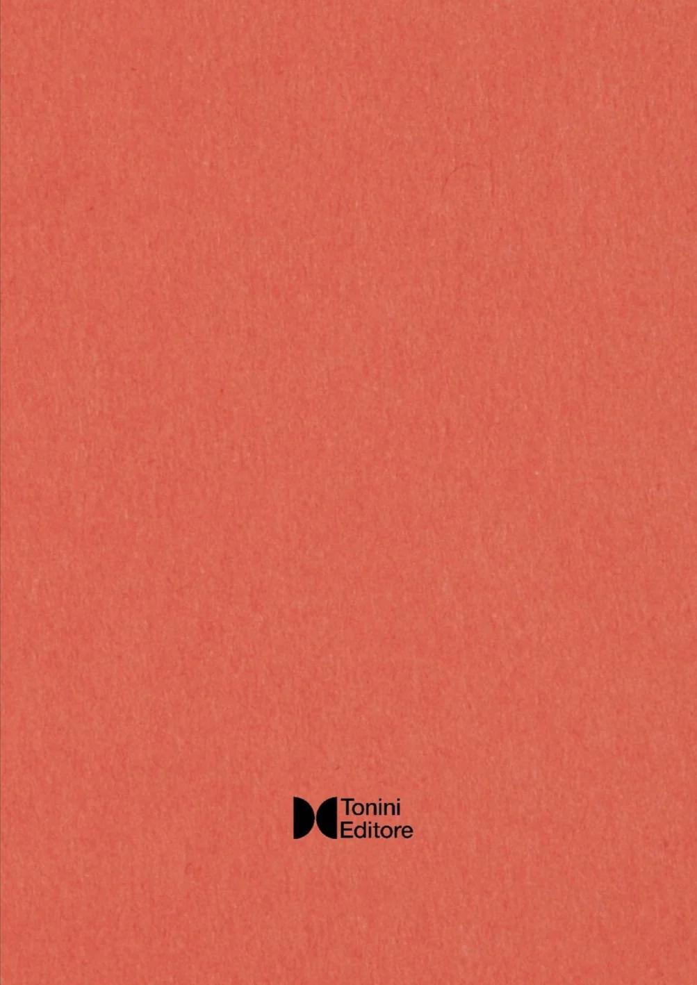 Autobiography - N°14 Stefan Marx - Image 2