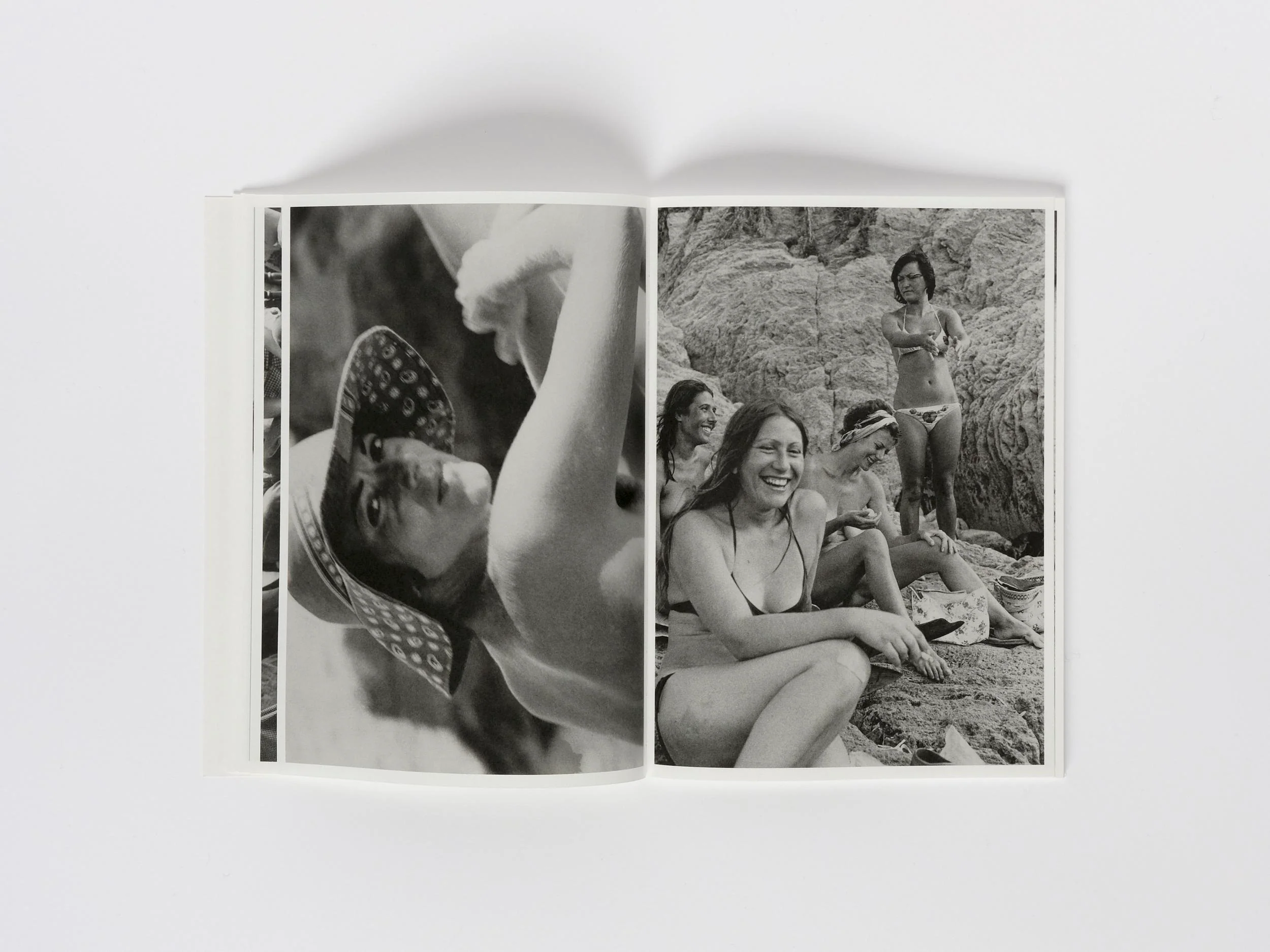 Bibi Tomasi - Al cerchio delle tue mani - Image 10
