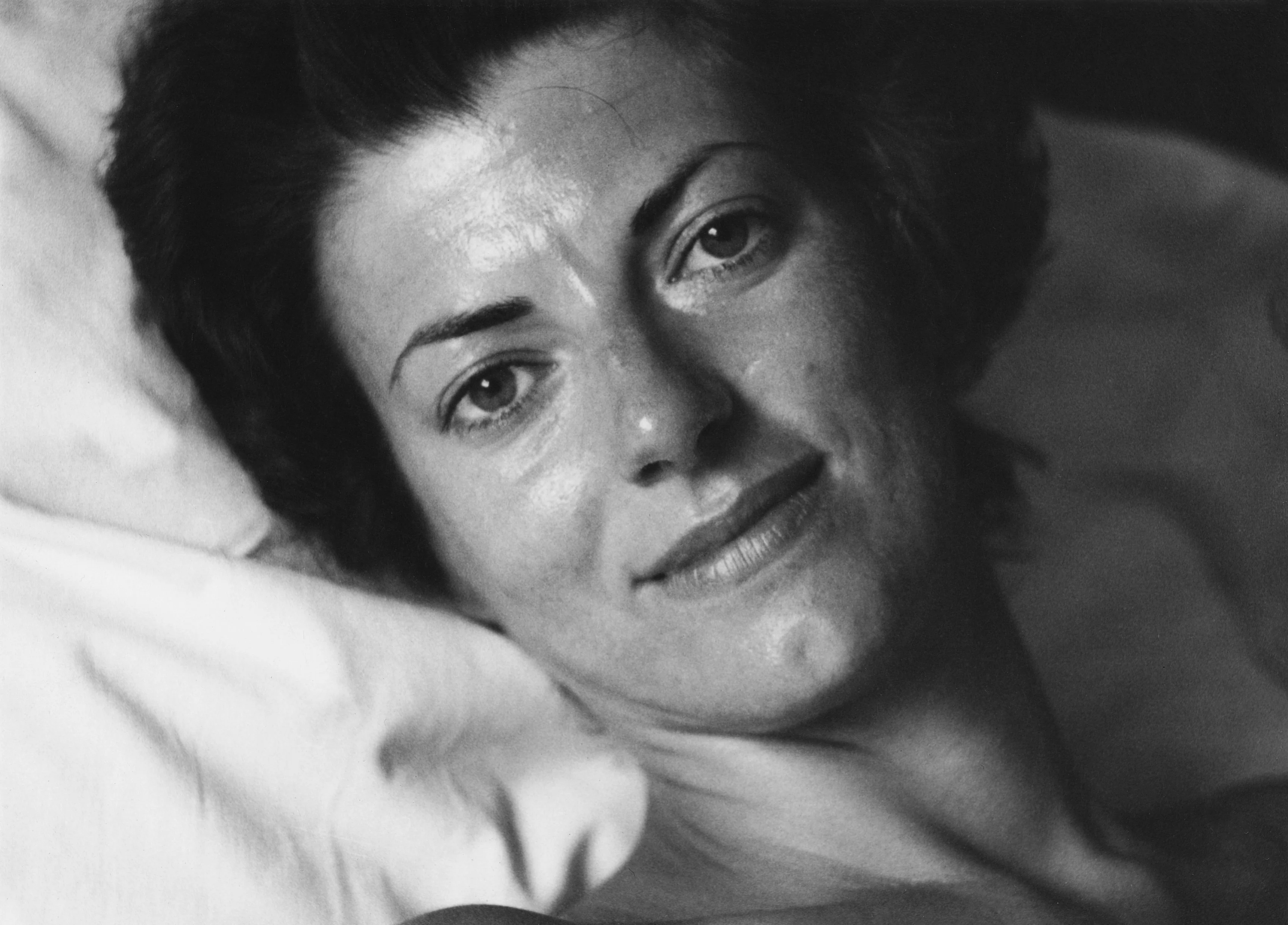 Bibi Tomasi - Al cerchio delle tue mani - Image 6